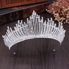 �����^��nʽ���A�W��ˮ荽Y��Y�鼆���ʹڰl���������ڰl�