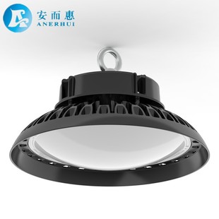 �S�����l���A��� ���㹤�V���⚤ led���⚤�׼� �����w�����⚤