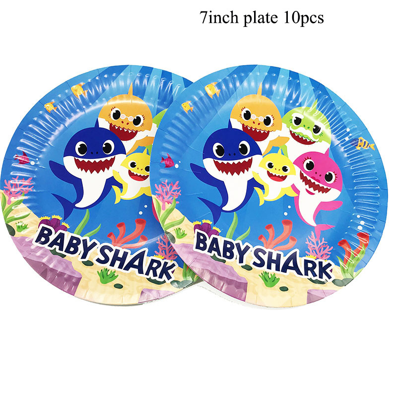 HTB1rsRiSNYaK1RjSZFnq6y80pXa9