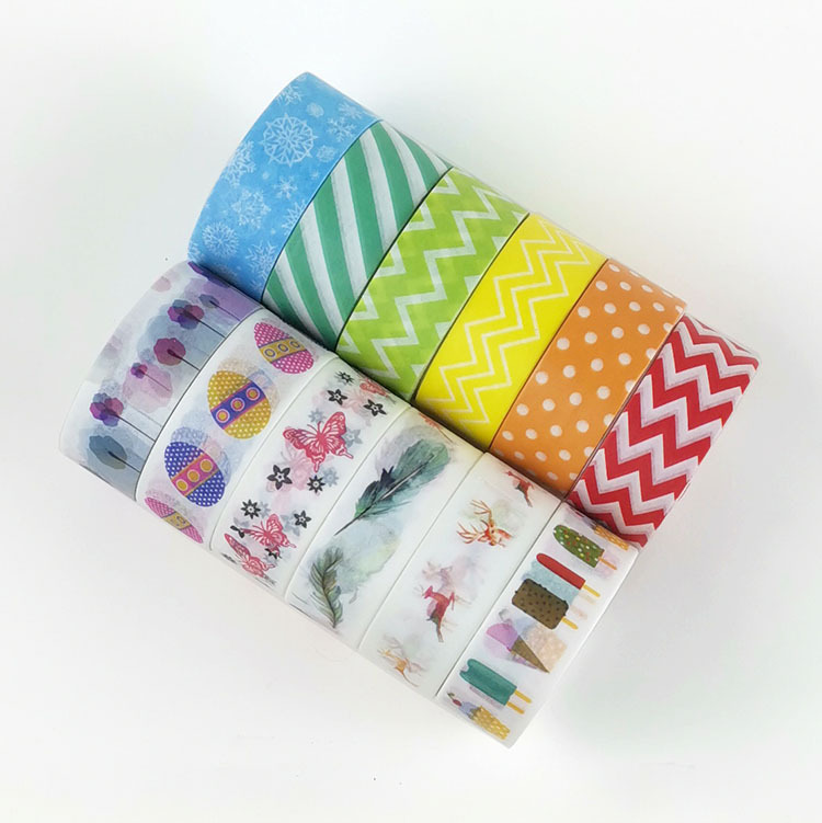 IMG_20191220_112840(1)