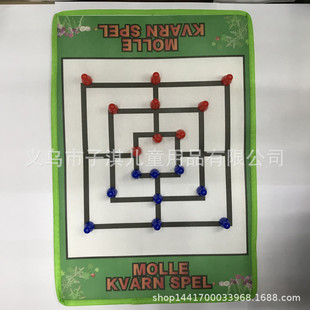 �o�����������w����Ȧ���微���������Ī��˹��4��1���b