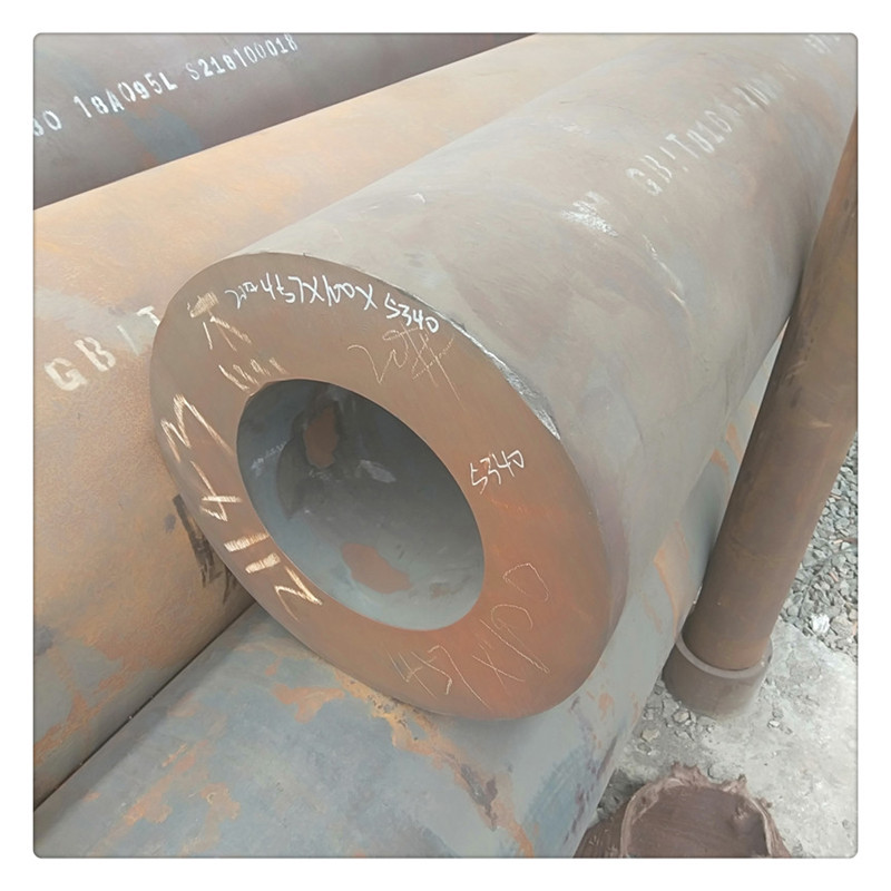 1440e5bdfbb3c32b154927e6fda388