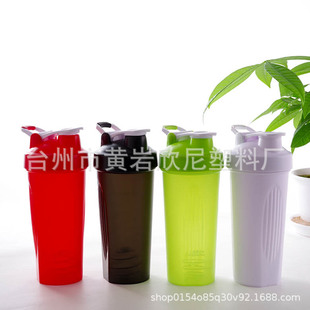 �\�ӽ����I�B���׷ۓu�u�� 600ml�����������������ϱ��S��