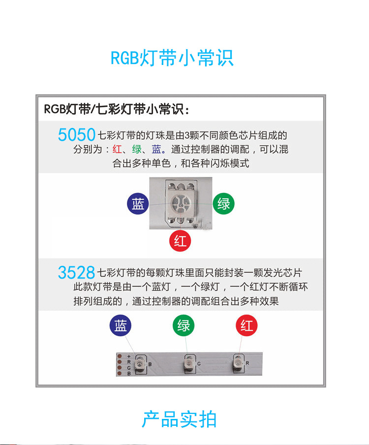 O1CN01Bn7KHJ1quEcgT3p9G_!!2094
