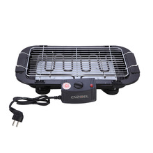 ���ڼ��ßo����ճ늿��t�̼���ß����t늿��P�����nʽ�F�忾��C