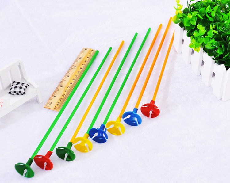 TB2RluEustnpuFjSZFKXXalFFXa_!!