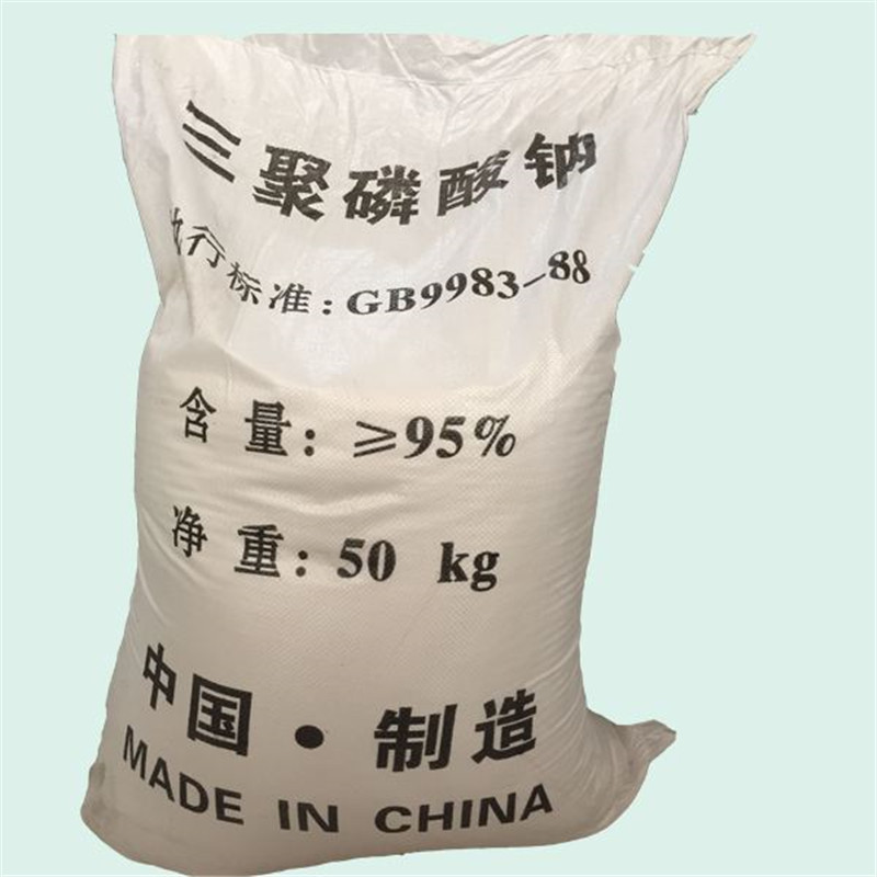 e8fe850c0eca408fb744fd66dc8d35