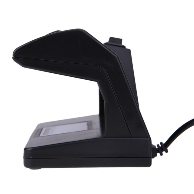 Money Detector Image 3