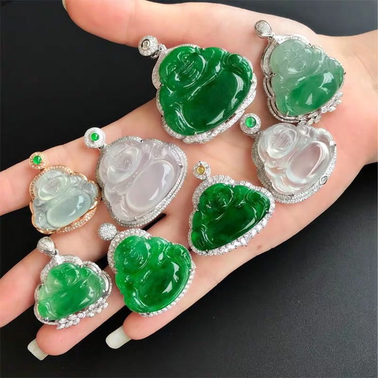 7396357a7910e2dfbce56bd80f0e83