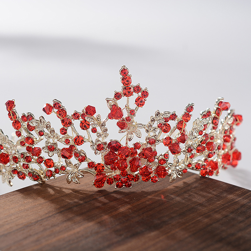 HG853金底红钻 (7).jpg