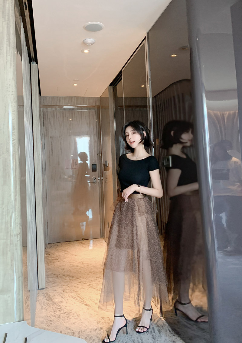 2019_05_22_12_49_IMG_2101li.jp