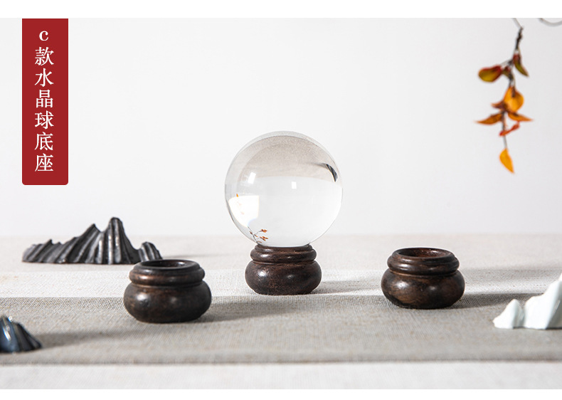 水晶球底座-拷贝_11.jpg