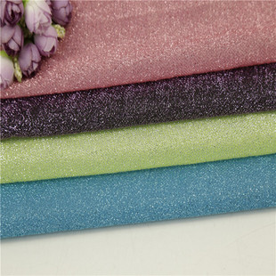 ���M�Øӽ��y�z�W��60gsm�����F؛�}�Qñ���b�Ʒ��������̎��