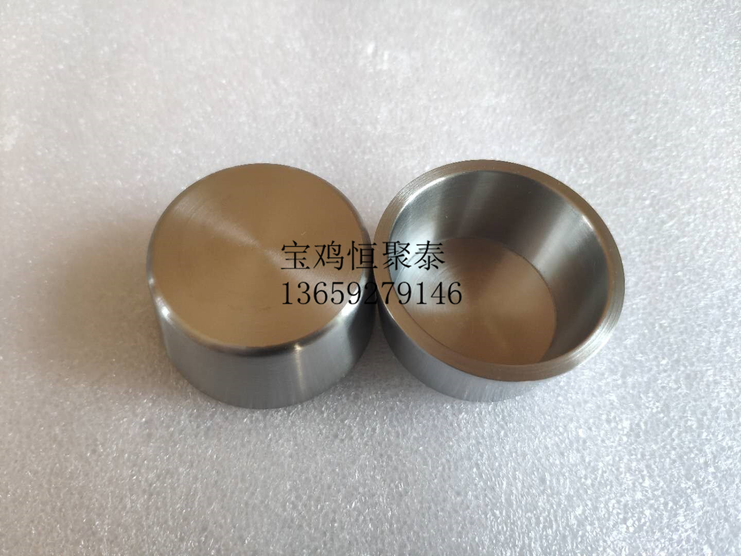 微信圖片_20190405090108