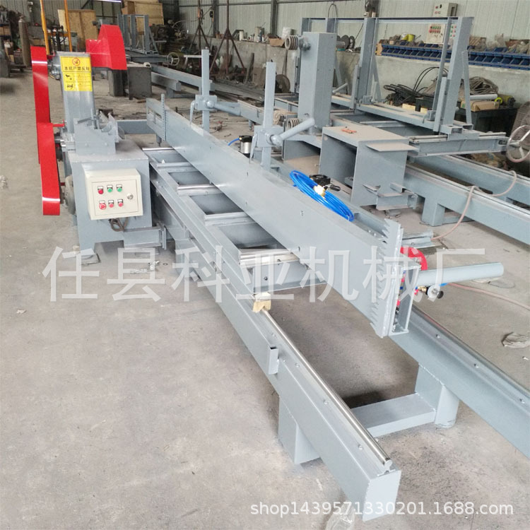 切台十大品牌排行榜