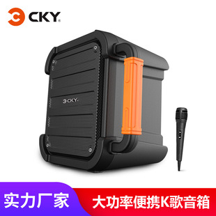 ����K����� ��y�{����� ���ʵ����ڑ�������忨�V��������
