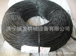 TGE-707�~��䓱��;�608�S609�S7о �O�ؾ�ҕ�l���p�g�z�Ԓ��