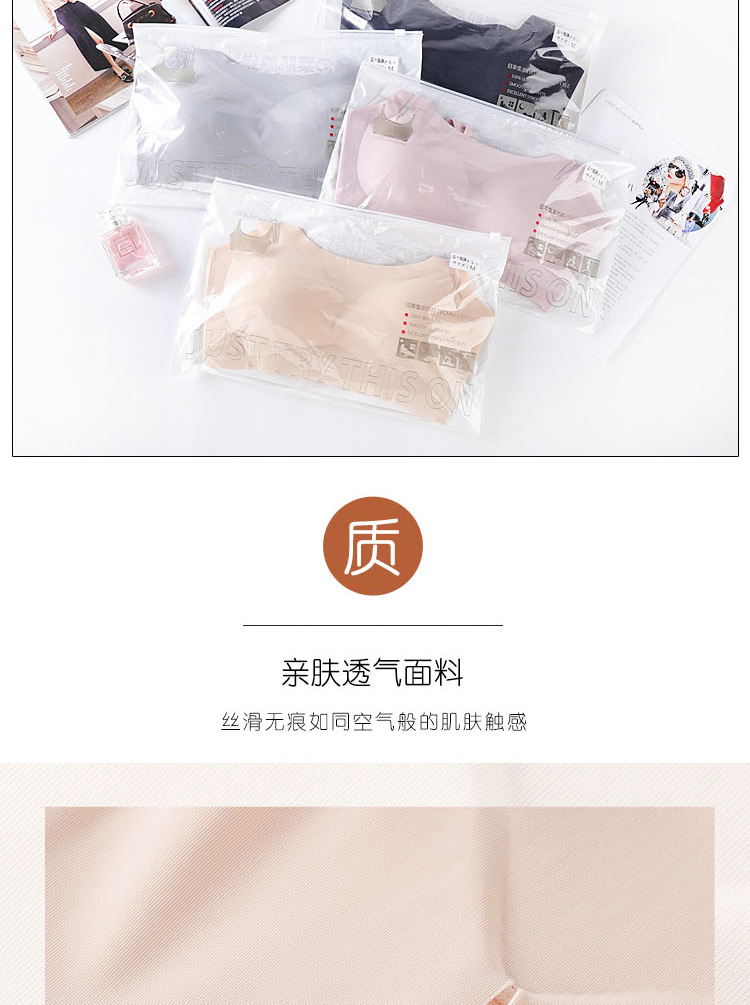 详情_06.jpg