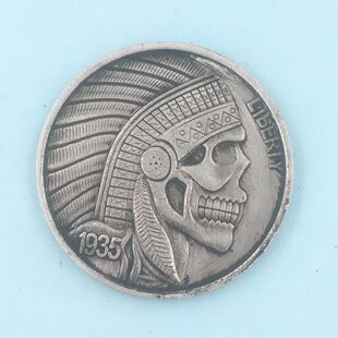 �����y���yԪ1935ˮţ�������ɴ���yԪ���t�ŏS���ղ����l�yԪ