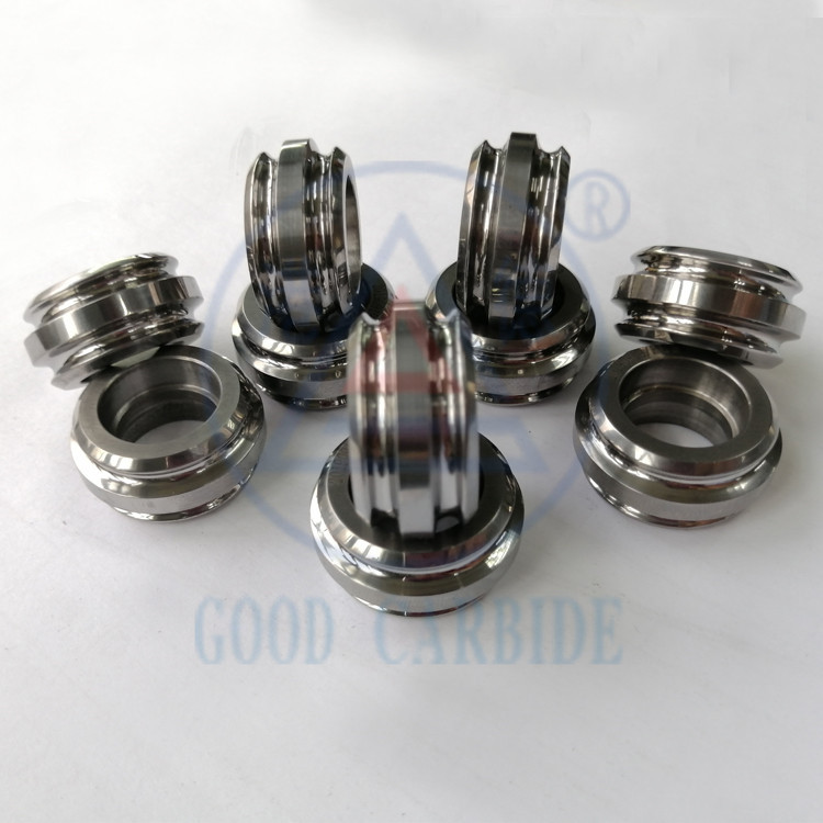 Ӳ�ʺϽ������ �ٸֺϽ��� �����Ǿ�������ͼ����