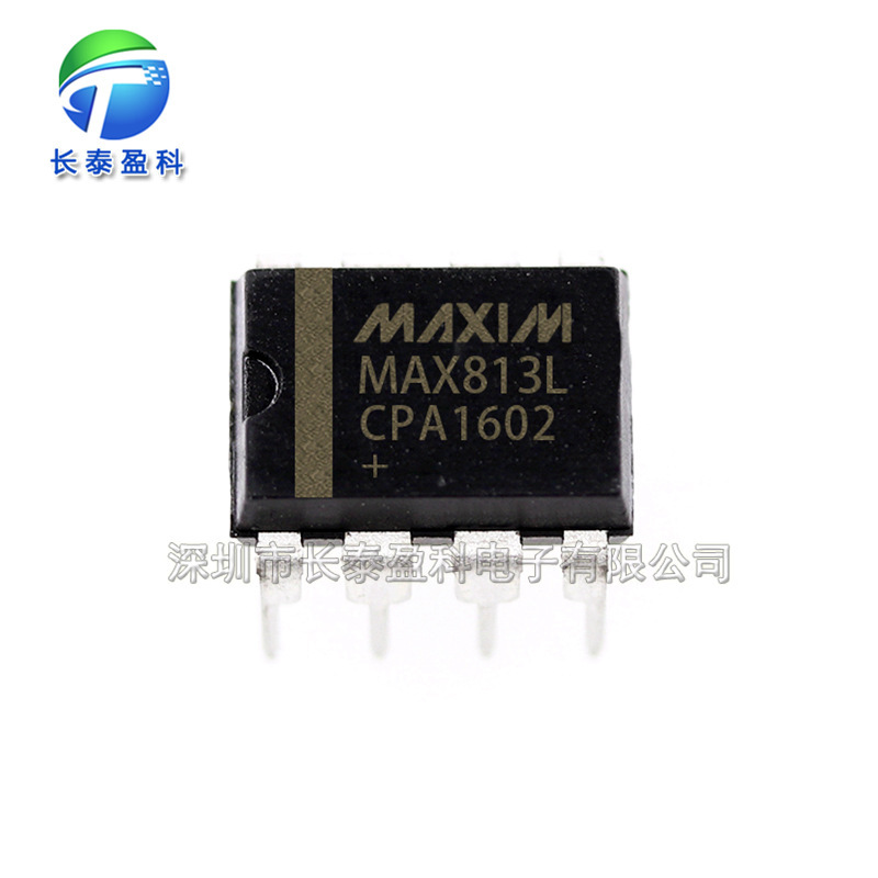 max813lcpa电源芯片-max813lcpa电源芯片批发、促销价格、产地货源 - 阿里巴巴