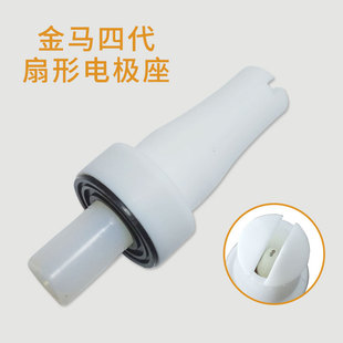 �������R�Ĵ�����늘O�������Ĵ����L�U���L�U�A����늘O��