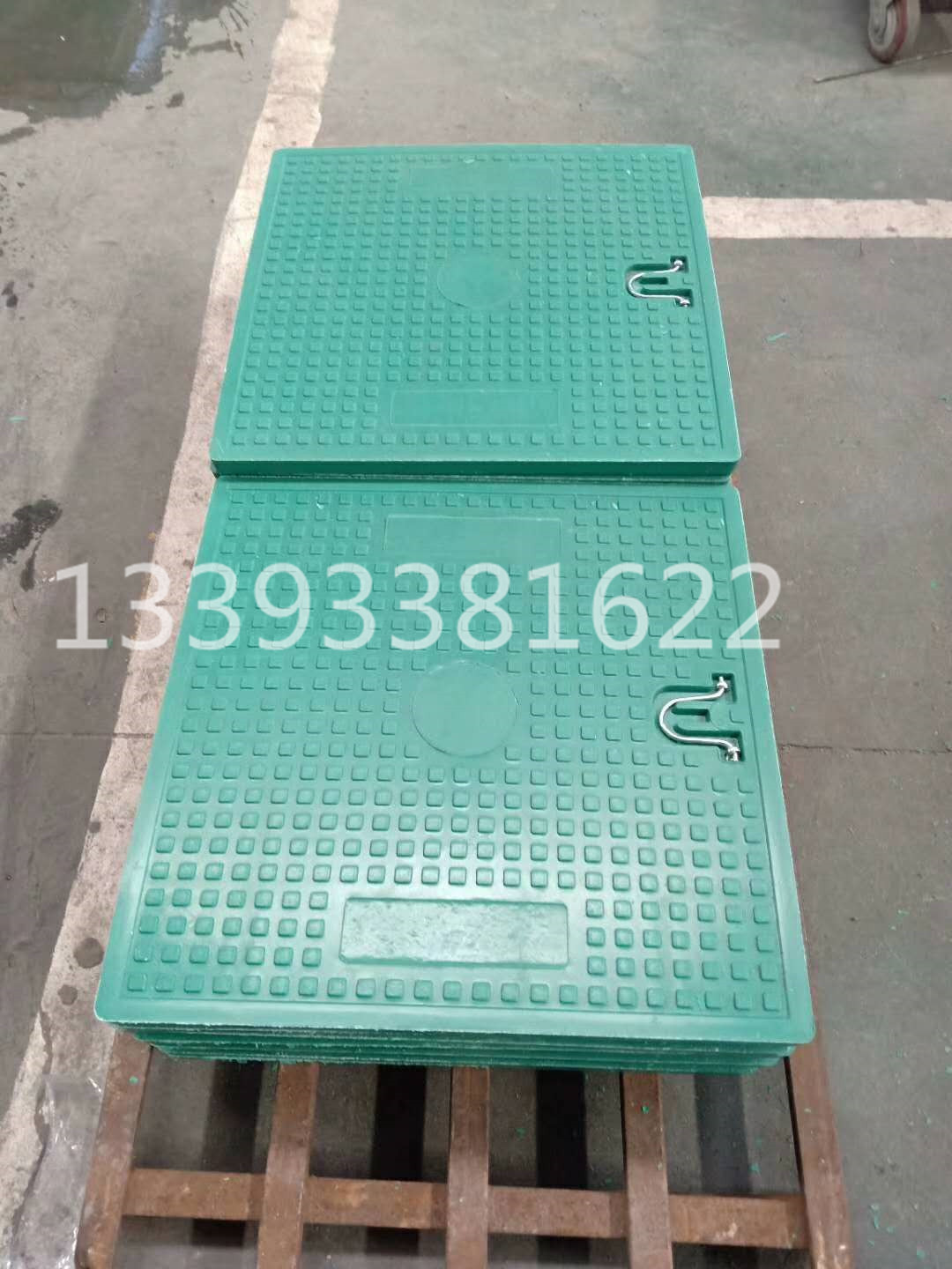 微信图片_20190703100646