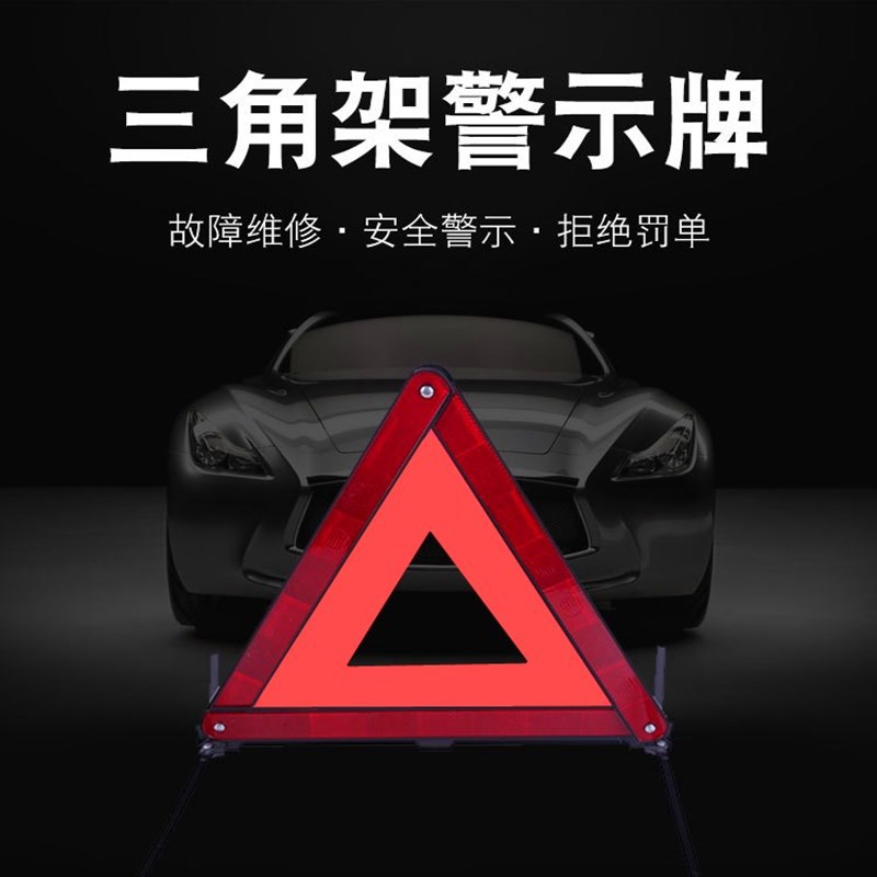 3_副本