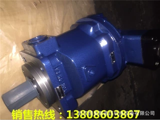 OMP100151-0632