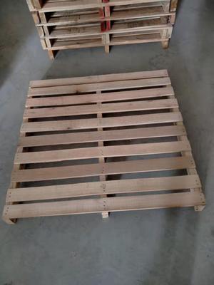 木地脚板(木托盘)1.1*1.1木卡板供应汕头澄海揭阳潮安潮州木托盘|ms