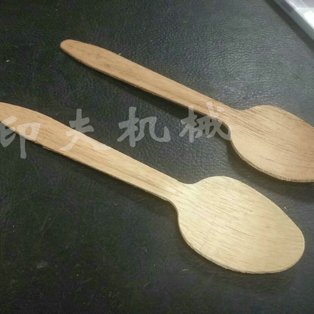 8B0D5C69B0716CA843B089BCE9BC82