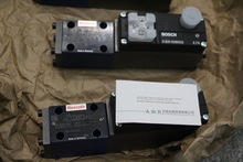 �����ASCON�ؿ���TLZ12HRRB16S