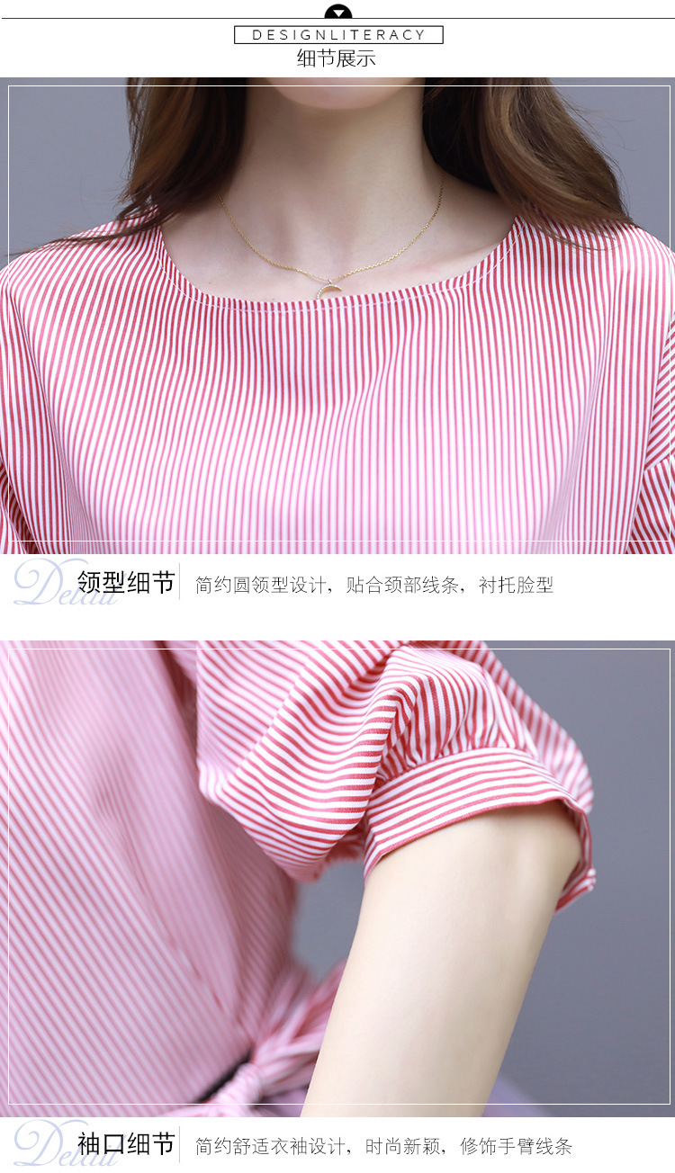 Costume femme en Fibre de polyester - Ref 3333639 Image 24