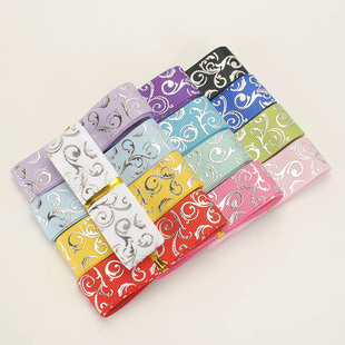 �Wʽ���y�C�y�_�y�����YƷ���b�ֹ�DIY�o��22mm