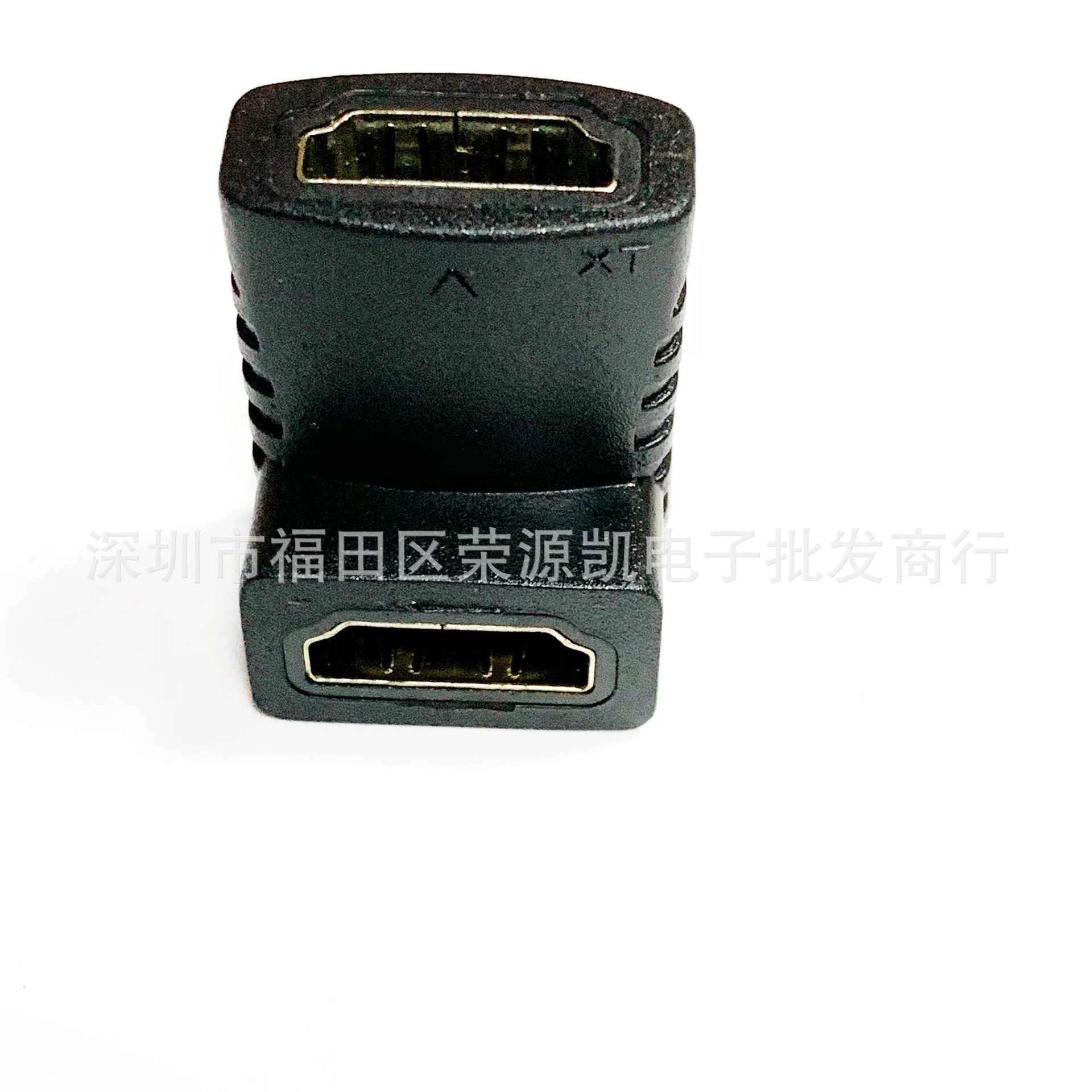 HDMI ротор HDMI мать 90° ротор 1.4 версия 1080p HDMI HD ротор