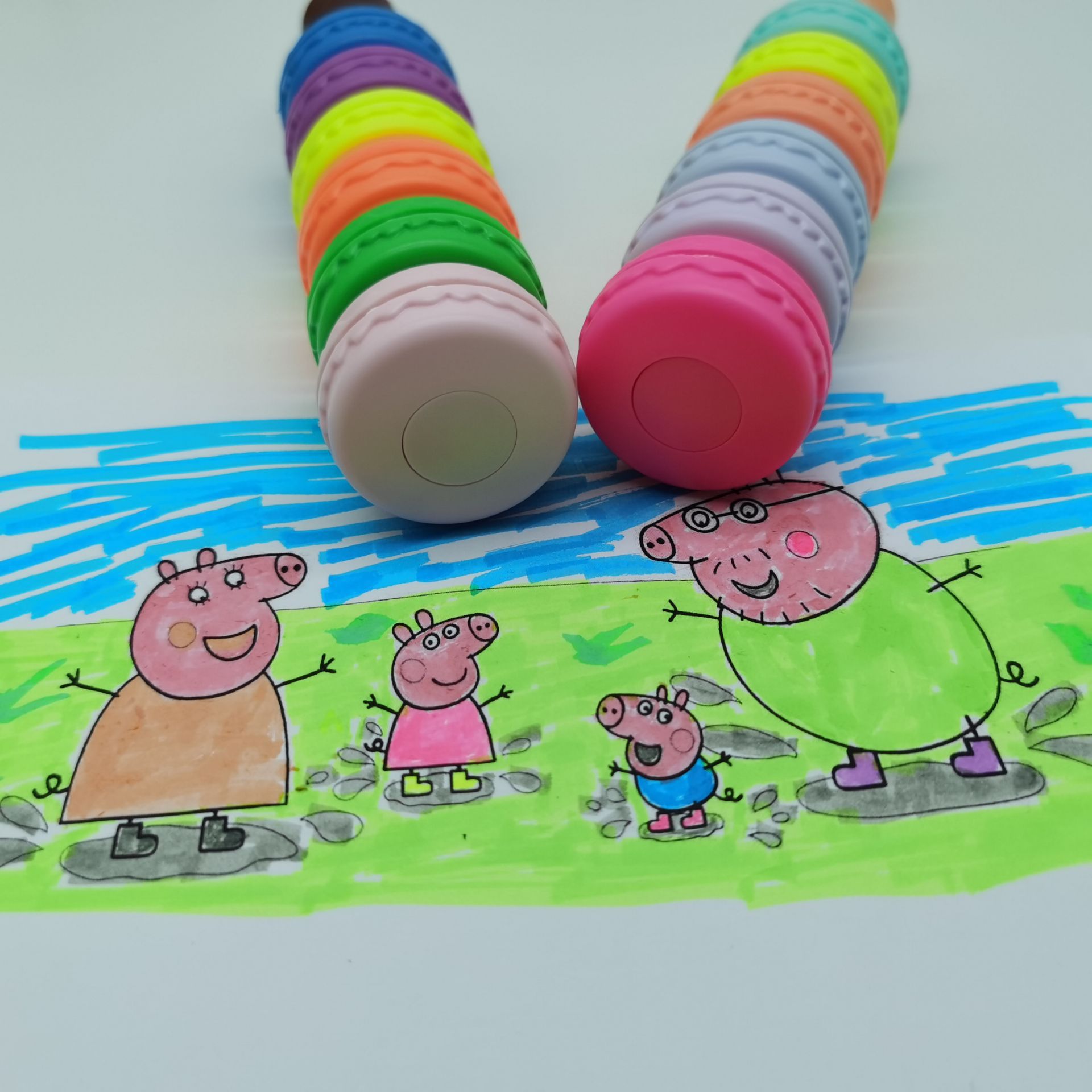 E4D1A2A278AF2A1DC4A7AB060736D9