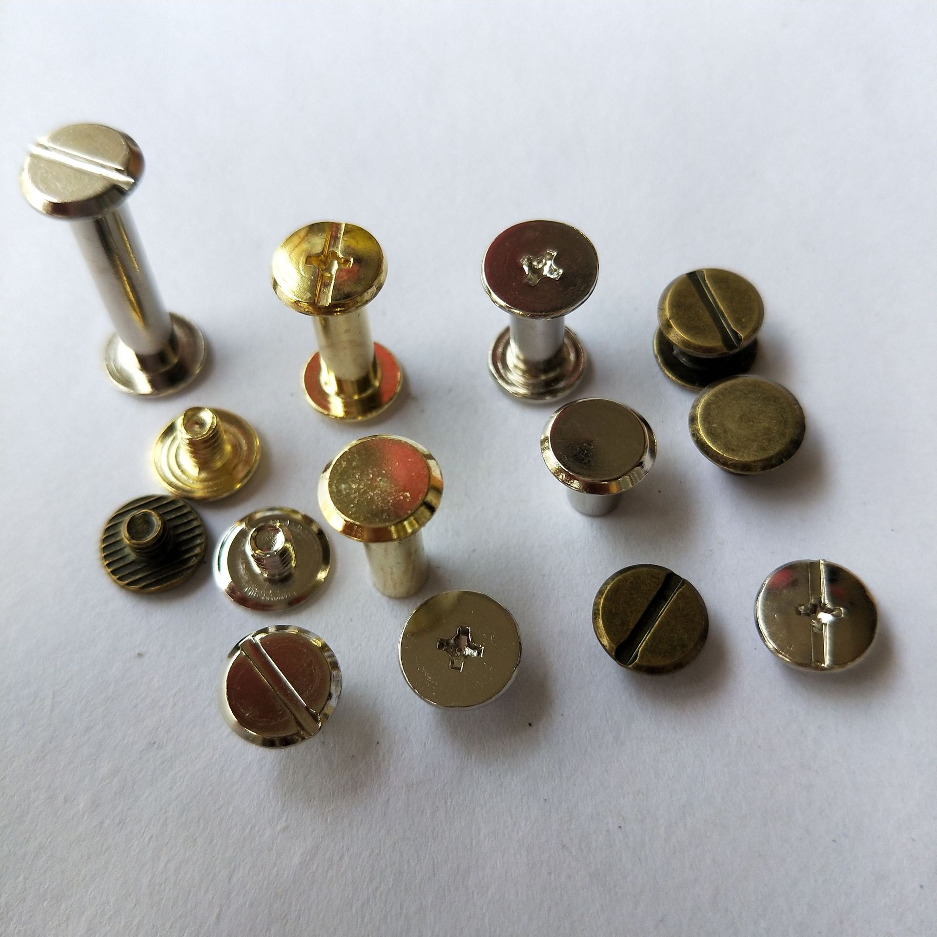 微信图片_20190428201725