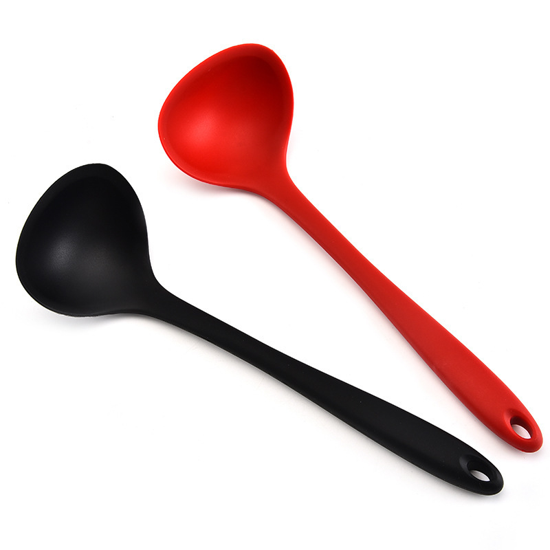 Kitchenware