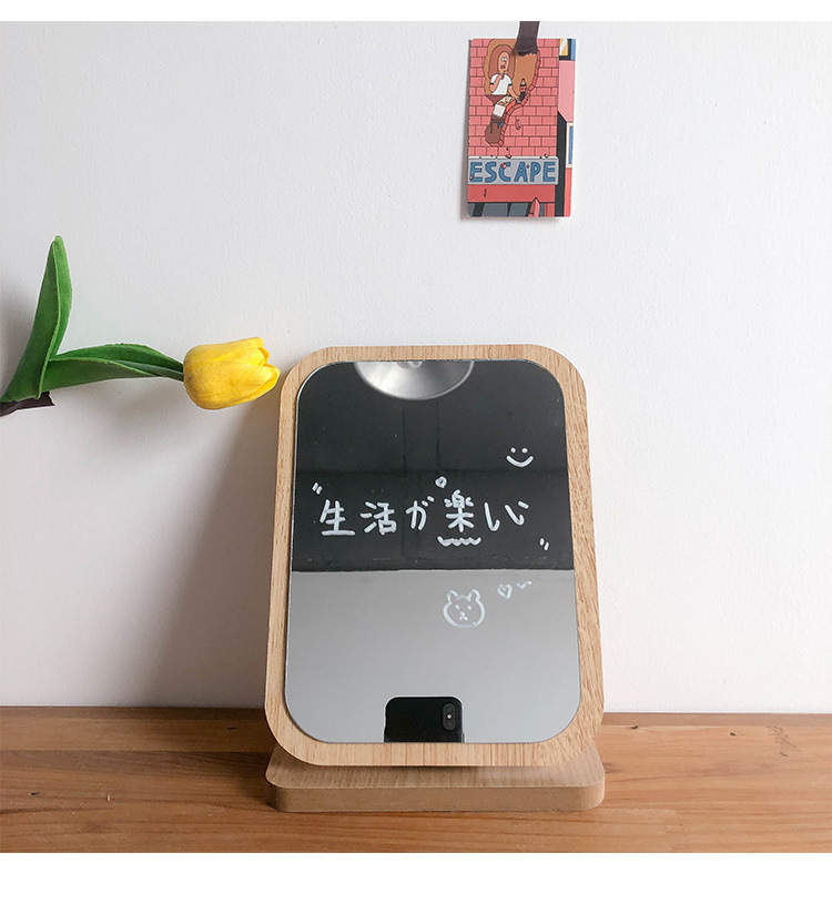 O1CN0175H5li1ngY1eJZbwt_!!8980