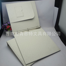 A4�r�B�yƤ���ļ��A ���|�����׊A�Ӱ�ɫ�r�B�ypu�ļ��A����