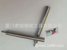 AJR供应钨钢高精度塞规 合金规 量规 非标定做