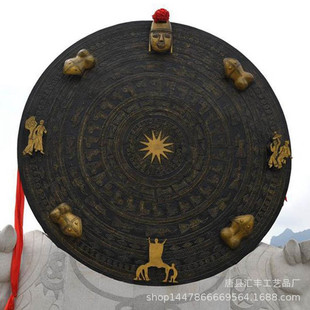 ���^���~�����~�� �T�~���ֻ��y�T�~�ĳ��е��܏S�ҁ�D����