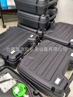 Debron Qapı Sürət Ölçən Model Ovm1052