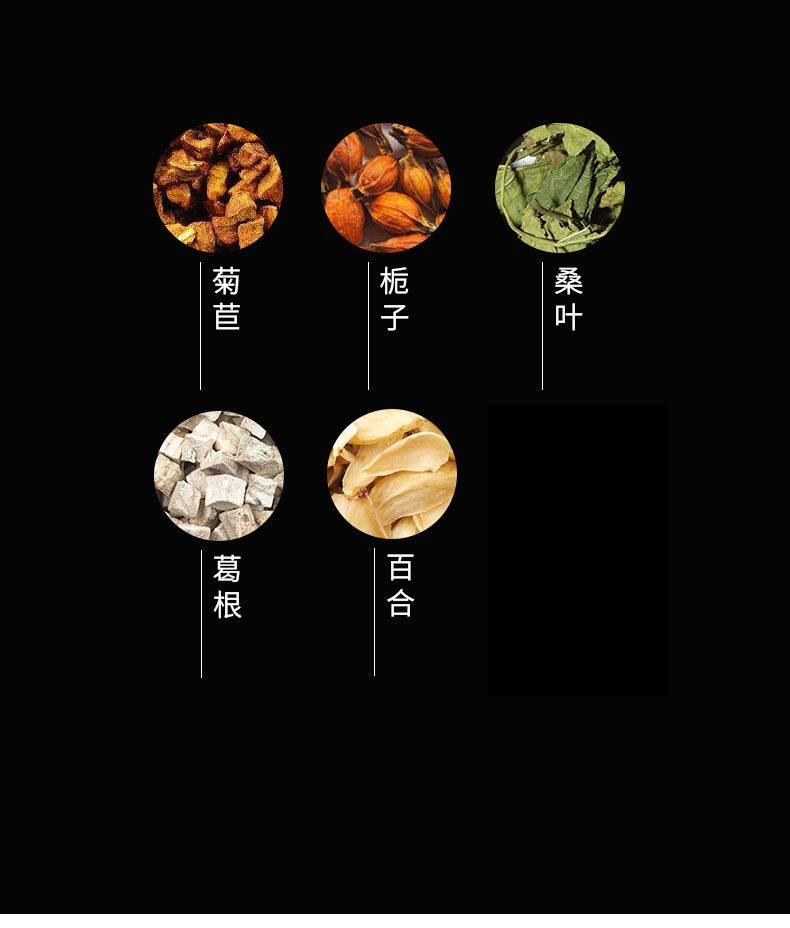 12543715592_1056834132 (1)