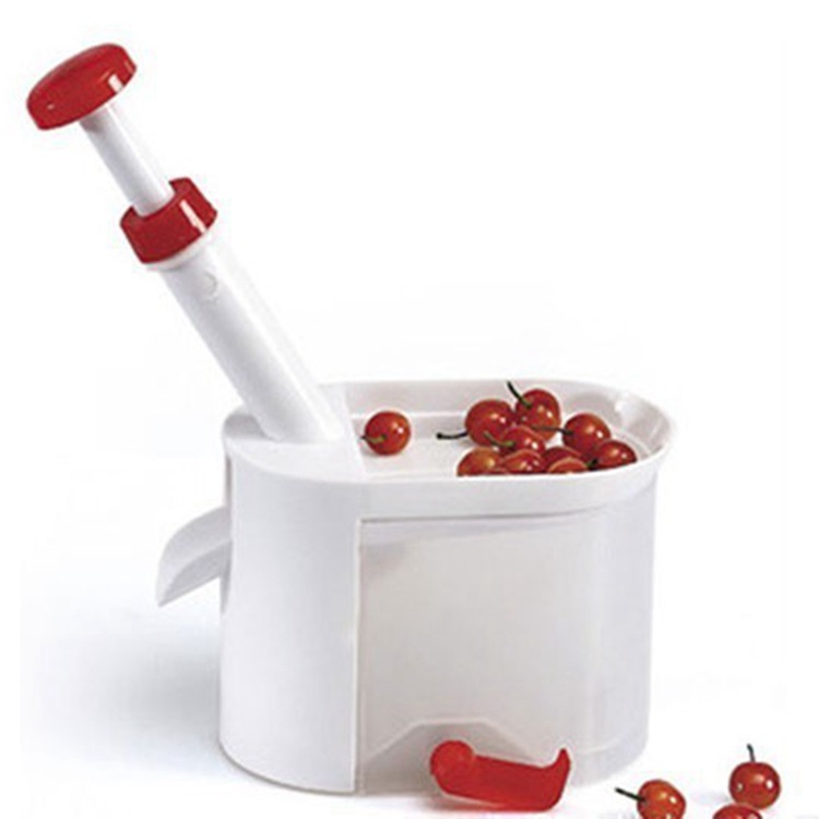 Gadget cuisine - Diviseur de fruits - Ref 3406017 Image 1