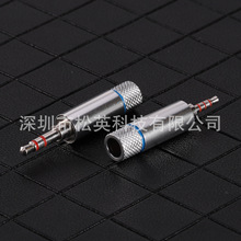 ��Ӣ�Ƽ� 僼�㙰׽�AK240ƽ��2.5�ļ����^��� 2.5�ļ��S�޶��C