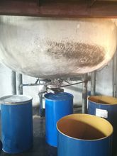 ���͡��S�ҹ��� ���Nճ�ȹ���