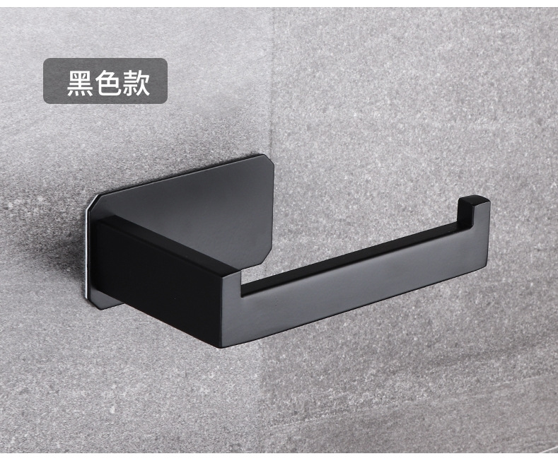 黑色款11.jpg