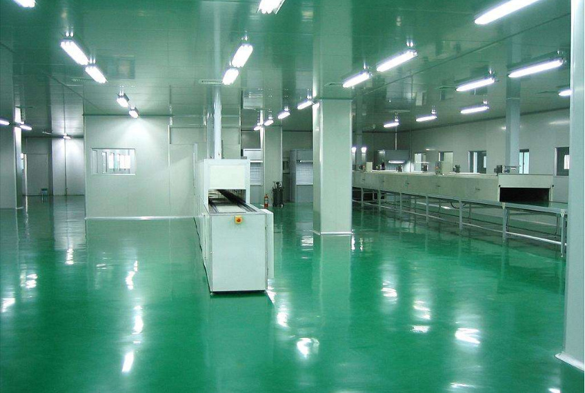 5d2e48158ed1621330c8c40fe96a5e