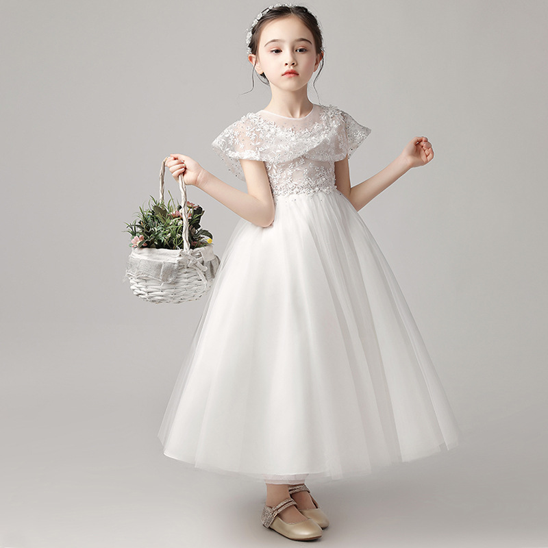 childrens wedding wear